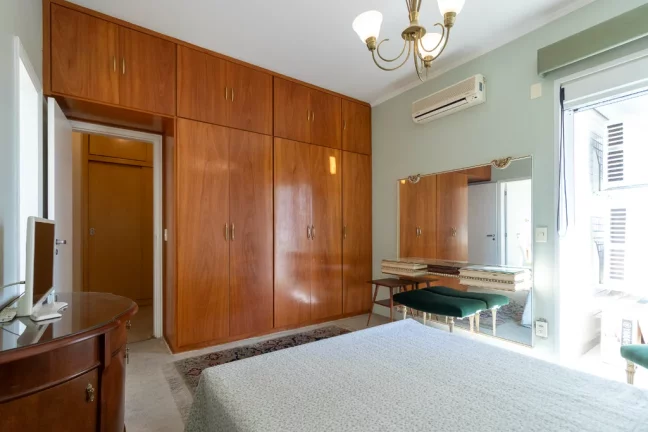 Imagem Apartamento à venda em São Paulo, Vila Mariana, com 4 quartos, 186m2