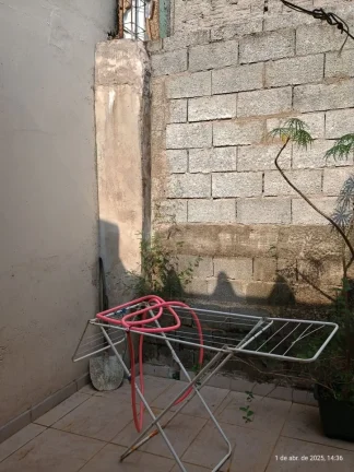 Imagem ???? VOCÊ VAI PERDER ESSA OPORTUNIDADE? Essa casa pode ser sua antes que alguém feche negócio!