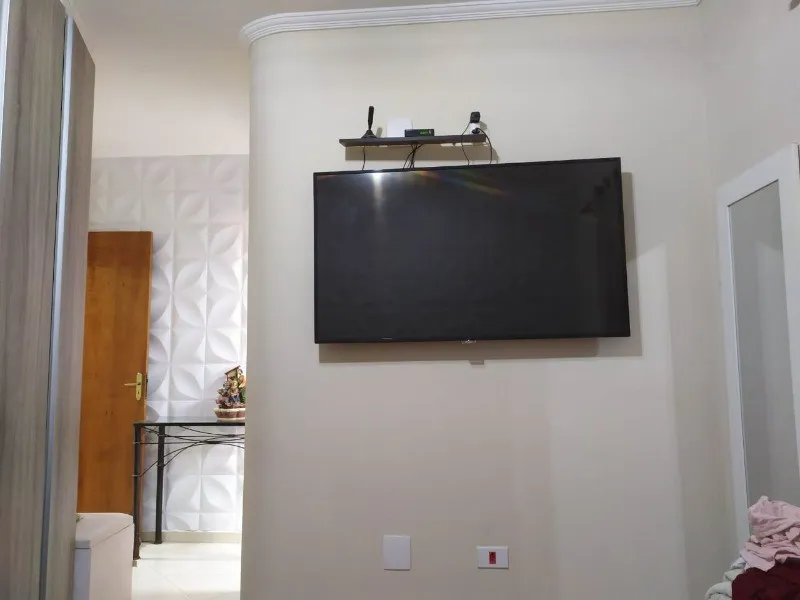 Imagem Apartamento sem condomínio à venda em Santo André-SP, Cobertura sem condomínio e Santo André