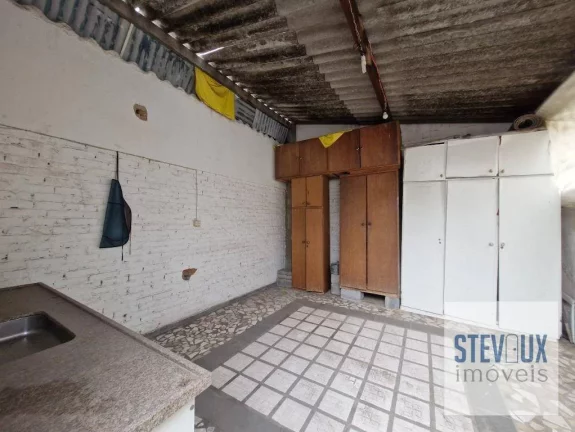 Imagem Apartamento Residencial com 1 dormitório para alugar, 100 m² - Brooklin - São Paulo/São Paulo