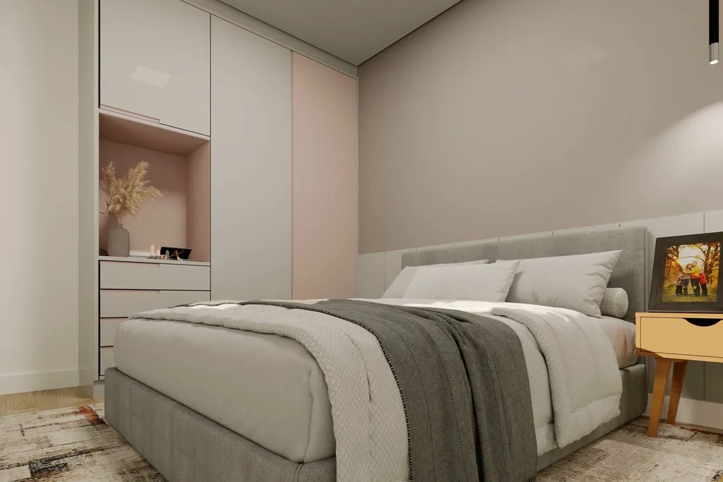Imagem Viva no Condomínio Sou Mais Diadema: minha casa minha vida em Diadema