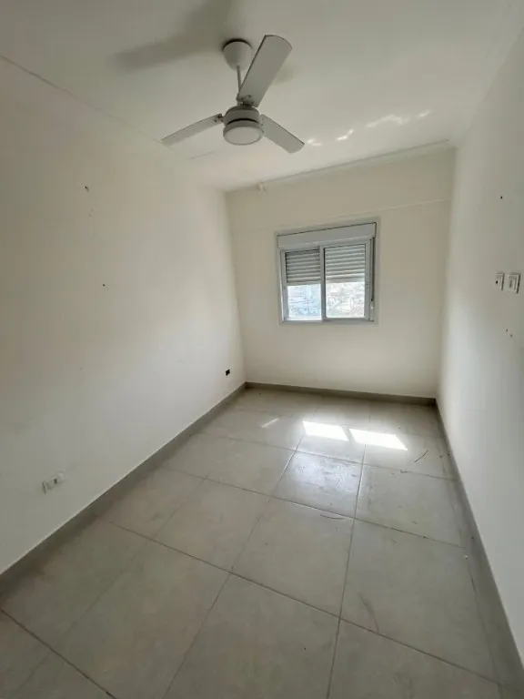 Imagem APARTAMENTO COM 72,42 m² - BOQUEIRÃO - PRAIA GRANDE SP