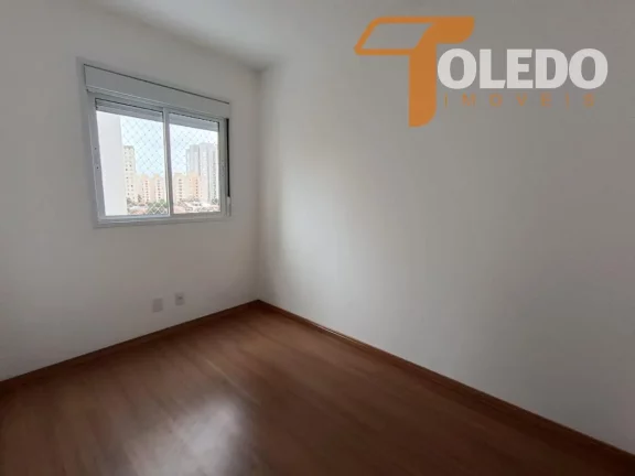Imagem Apartamento 2 dormitórios para Venda em São Paulo / SP no bairro Maranhão