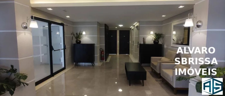 Imagem Apartamento térreo novo à venda com 03 dormitórios 1 suíte no Cond Natura Park em Itu SP com 89m2