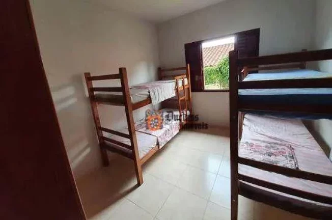 Imagem Chácara com 4 dormitórios à venda, 1020 m² por R$ 859.900,00 - Jardim Centenário - Atibaia/SP