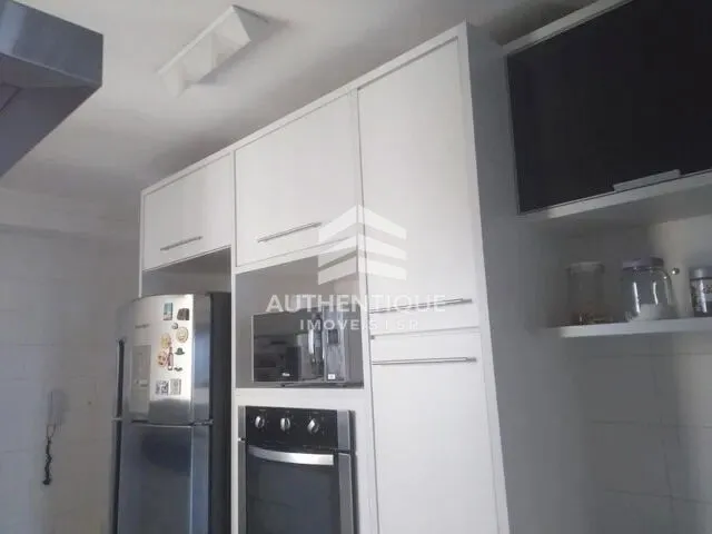 Imagem ESPACO RAPOSO BUTANTA - Apartamento à venda no bairro Butantã - São Paulo/SP, Zona Oeste