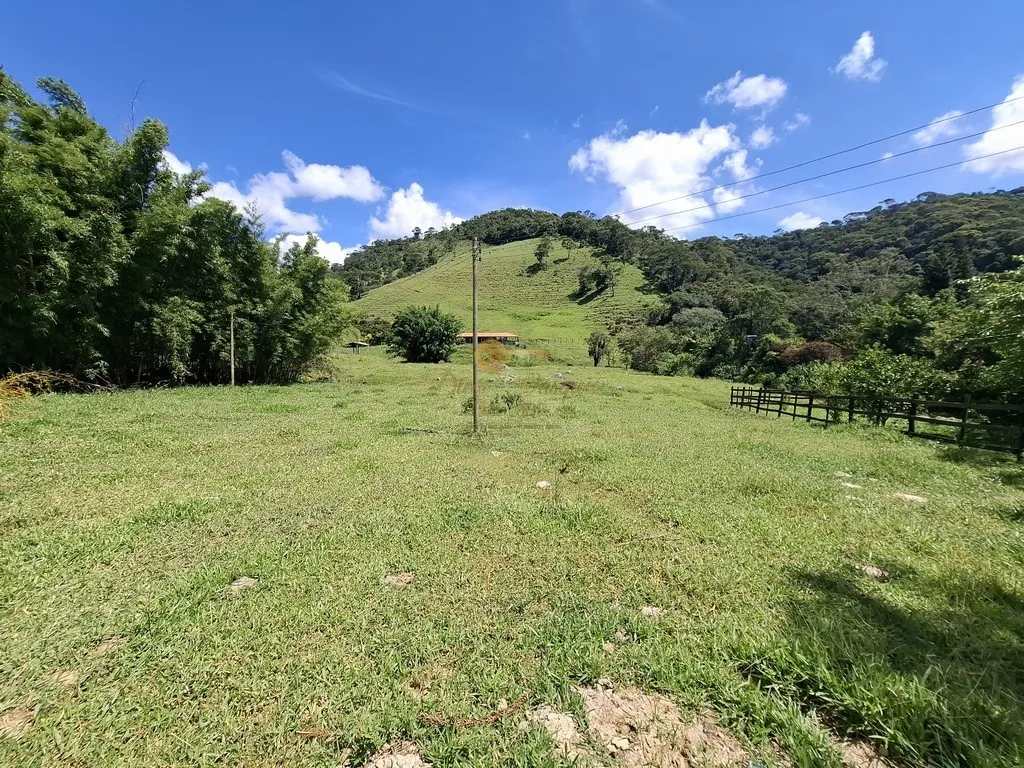 Imagem Sítio para Venda em Teresópolis / RJ no bairro Venda Nova