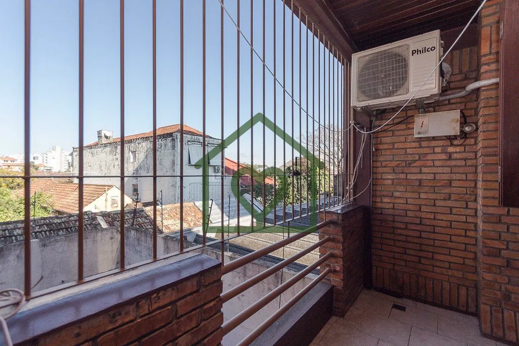 Imagem Prédio inteiro de 601m2 à venda no bairro São João ? Porto Alegre . 
 
Excelente oportunidade pa...