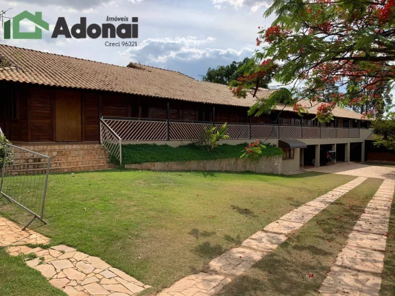 Imagem CHÁCARA COM CASA DE MADEIRA EM JUNDIAÍ, ACEITA APTO MENOR VALOR, CARROS