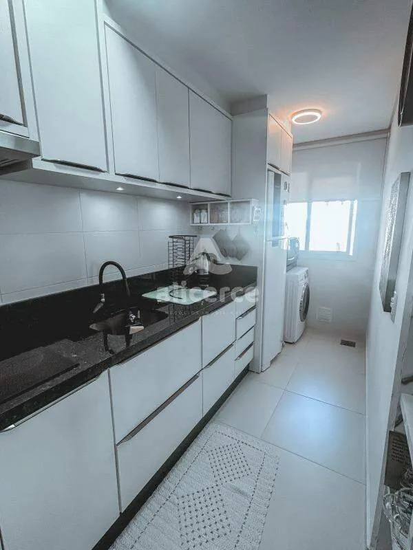 Imagem Apartamento à venda com 2 quartos , 71m² em Areias São José
