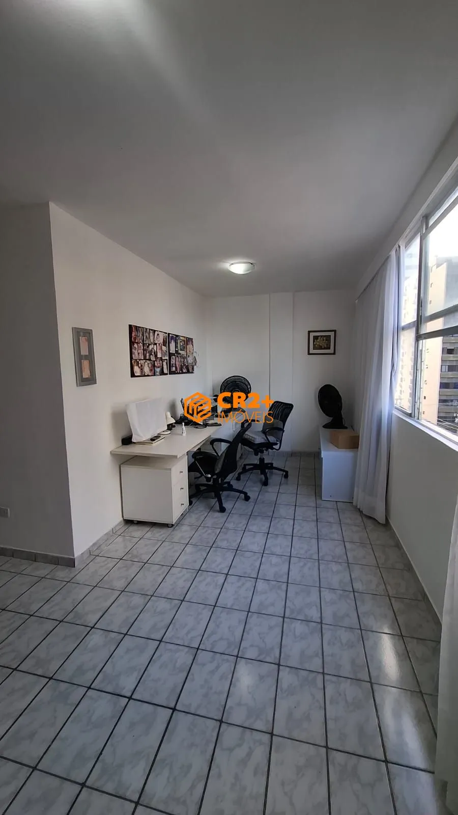 Imagem VENDO APARTAMENTO DUPLEX 112m² 02 QUATOS BEIRA MAR DE BOA VIAGEM