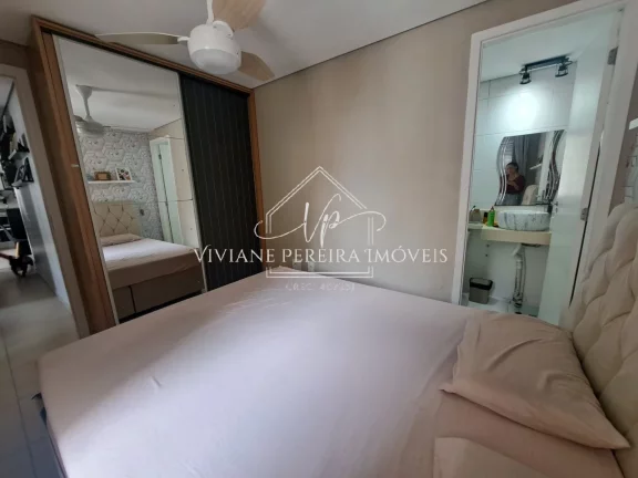 Imagem APARTAMENTO RESIDENCIAL em OSASCO - SP, CONCEIÇÃO