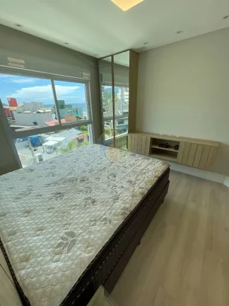 Imagem Mirage Residence