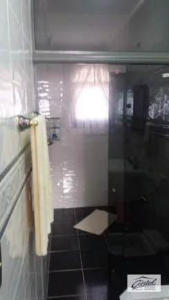 Imagem Casa com 3 quartos (1 suíte) à venda, 186 m² - Jardim Sarah - Butantã - São Paulo/SP