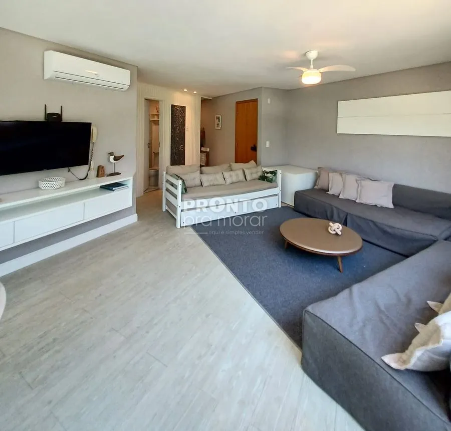 Imagem Carneiros Beach Resort