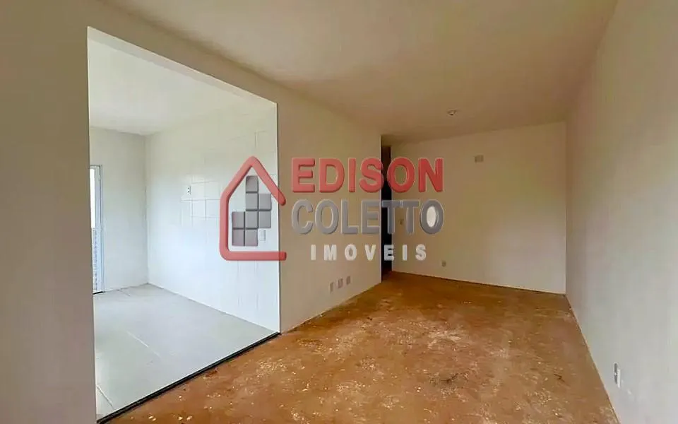 Imagem Casa Nova à venda, 2 Suites, Reserva Taquaral II, Piracicaba/SP!! - Oportunidade única!