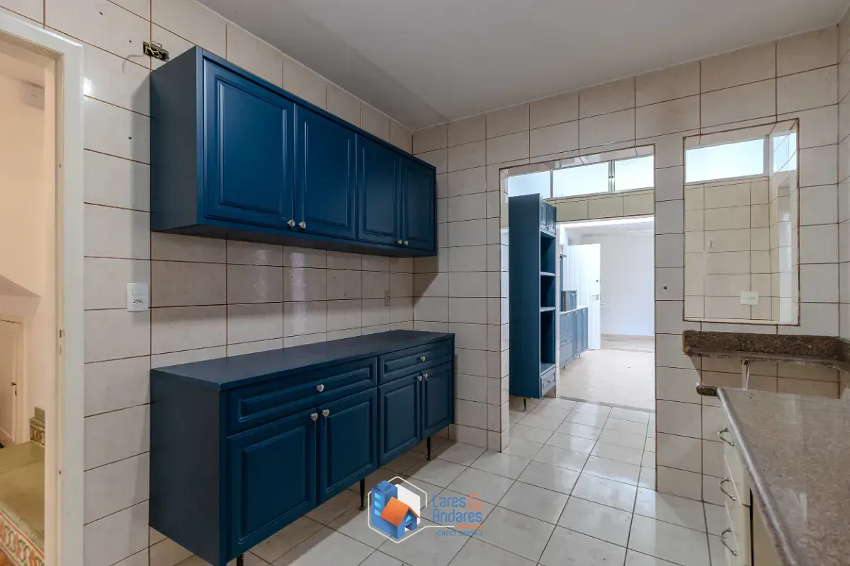 Imagem Sobrado para venda em Campo Belo com 3 quartos, sendo 1 suíte, 150m²
