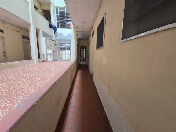 Imagem Apartamento para Venda em Praia Grande / SP no bairro Ocian