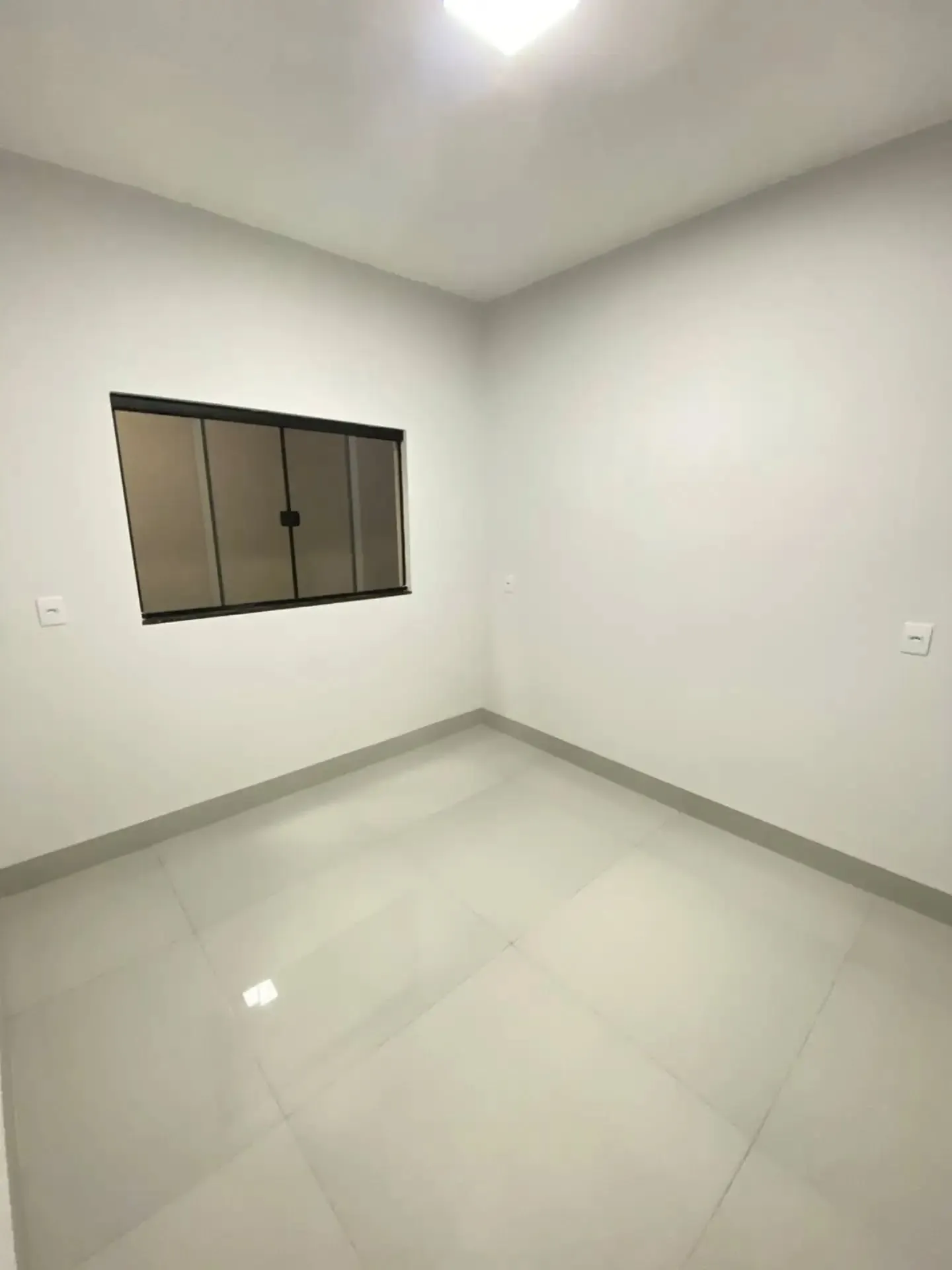 Imagem Casa 3/4 C Suite No Pontal Sul
