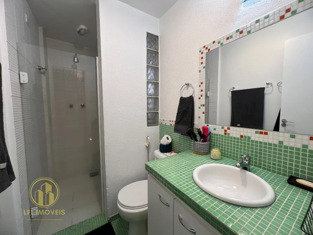 Imagem Apartamento à venda, com 2 dormitórios e 1 vaga. Vila Pompéia