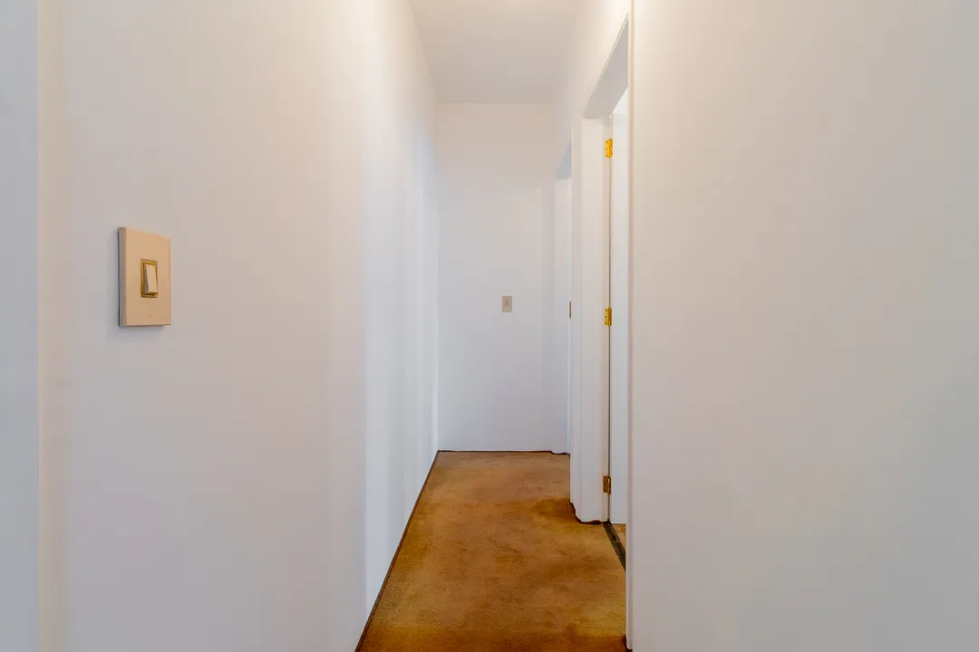 Imagem Apartamento para venda em Vila Suzana com 3 quartos, sendo 3 suítes, 123m2