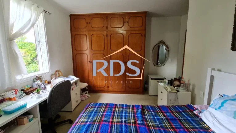 Imagem Casa na Granja Julieta com segurança total