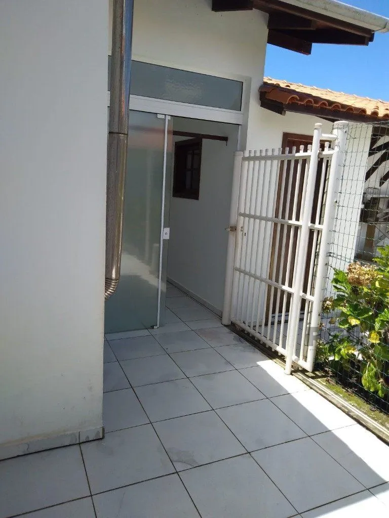 Imagem Casa em Povoado de Laranjeiras
