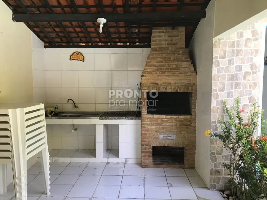 Imagem Casa em Catuama