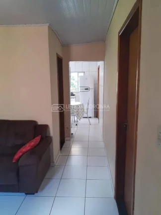 Imagem Casa à Venda