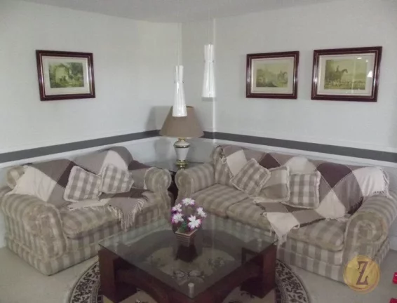 Imagem Excelente Apartamento 3 dormitórios