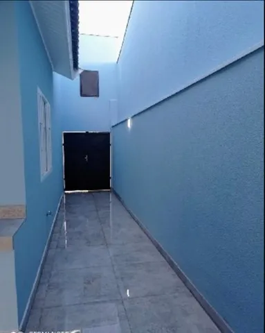 Imagem LINDO SOBRADO DE 237M² NO CONDOMINÍO BELVEDERE 2!!