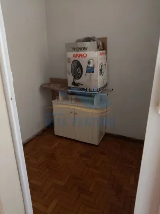 Imagem Apartamento - Ribeirão Preto - Jardim Sumaré - Região Sul