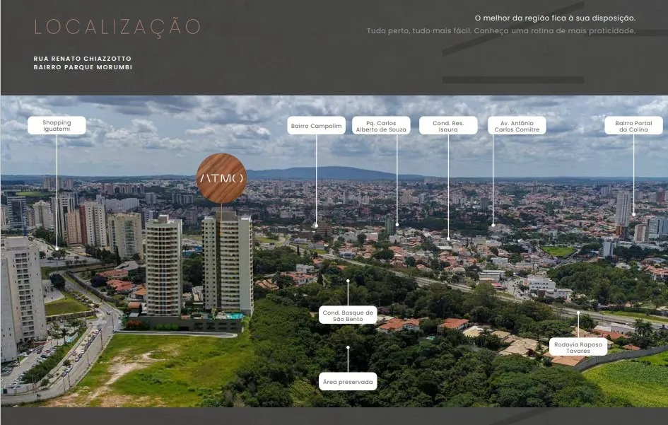 Imagem O melhor investimento para seu dinheiro!
