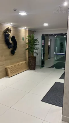Imagem APARTAMENTO 2 QUARTOS, SENDO 1 SUÍTE, CAIÇARA - PRAIA GRANDE/SP