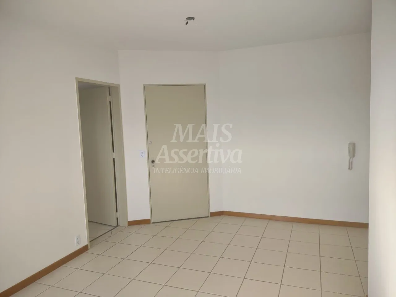 Imagem Apartamento 02 dormitórios para venda no bairro Pátria Nova em Novo Hamburgo