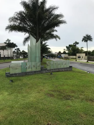 Foto do imóvel CASAL IMÓVEIS VENDE LOTE CONDOMÍNIO ÁGUA CRISTAL 756 M² PRINCIPAL