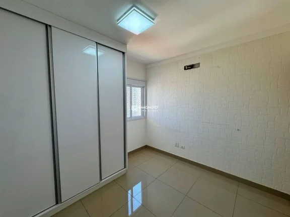Imagem Apartamento com 3 dormitórios à venda, 115 m² por R$ 920.000,00 - São Judas - Piracicaba/SP