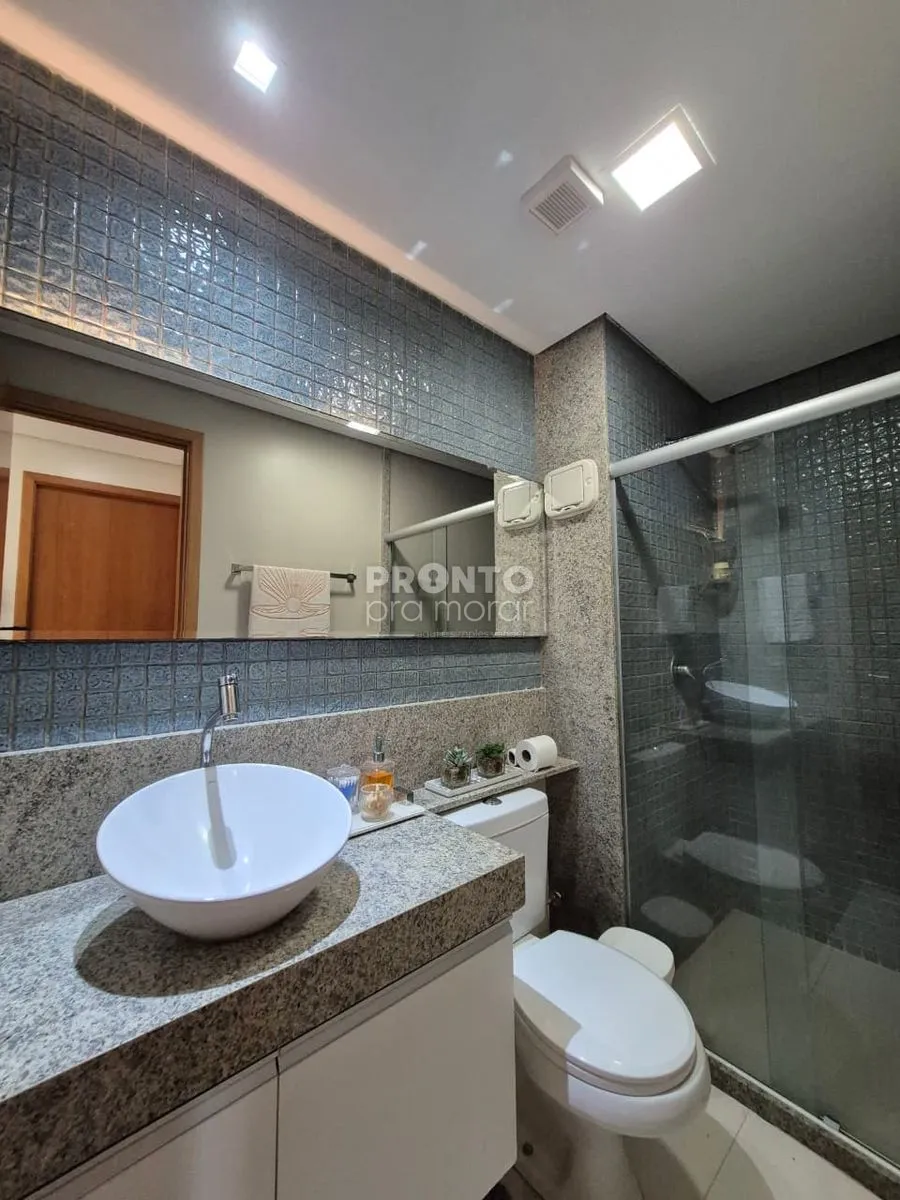 Imagem Oka Beach Residence