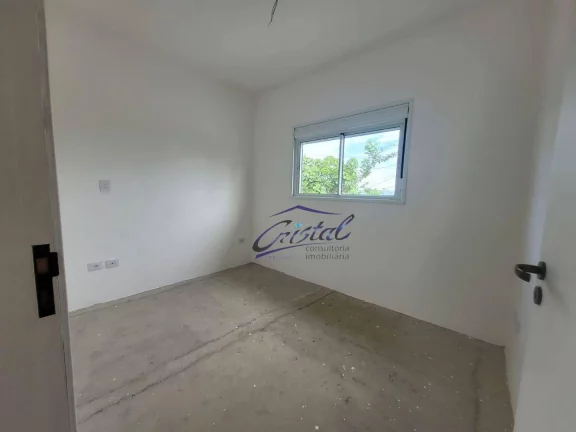 Imagem Sobrados 3 dormitórios (1 suíte) 2 vagas - Residencial Casablanca - Vargem Grande Paulista