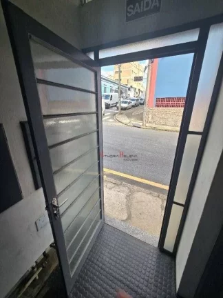 Imagem Sala para alugar, 30 m² por R$ 840,00/mês - Centro - Itatiba/SP