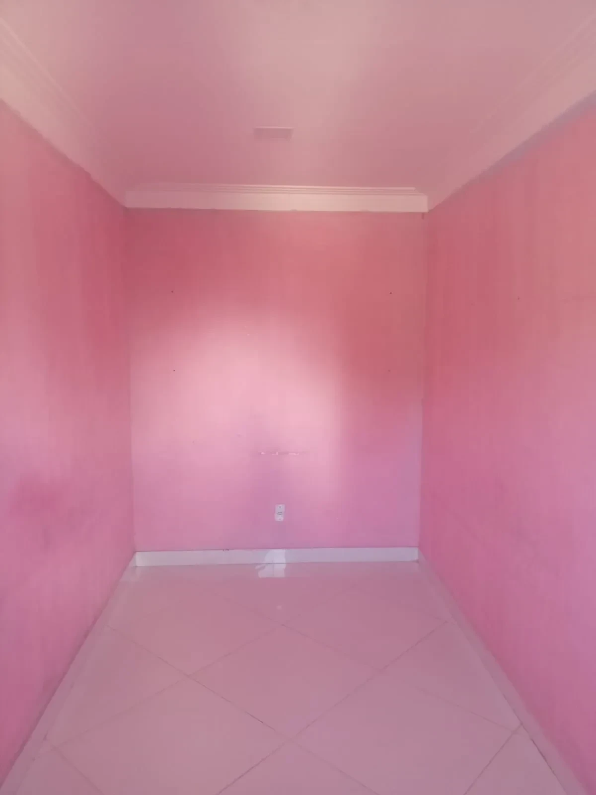 Imagem Apartamento com 3 Quartos à Venda, 108 m² em Paripe - Salvador