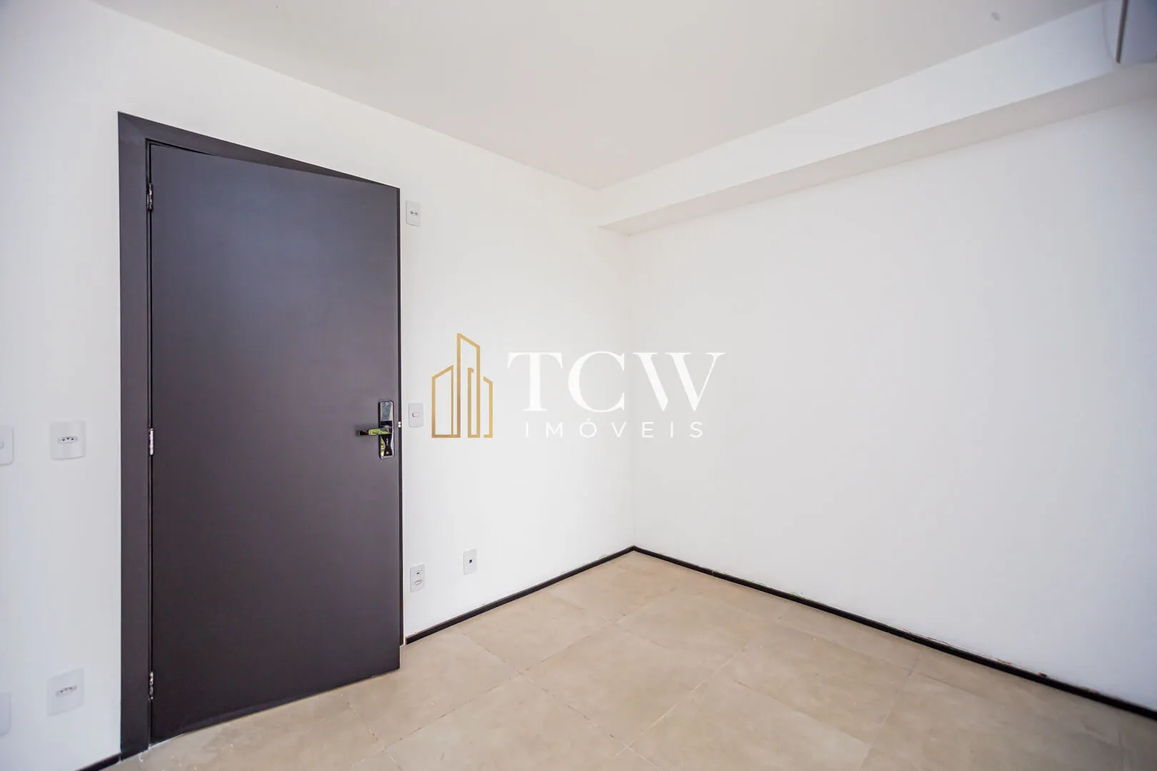 Imagem Apartamento à venda no bairro Indianópolis - São Paulo/SP, Zona Sul