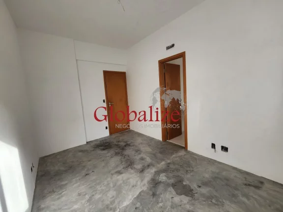 Imagem Apartamento à venda com 2 dormitórios e 1 vaga no bairro Boqueirão em Santos por R$ 1.489.000,00