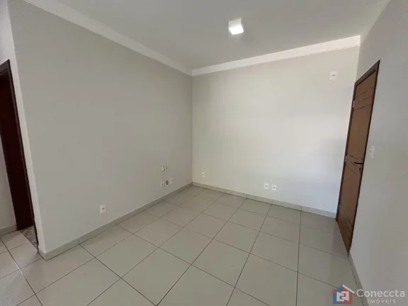 Imagem Apartamento à venda no Bairro Cerrado – 2 Quartos, 64,5m²