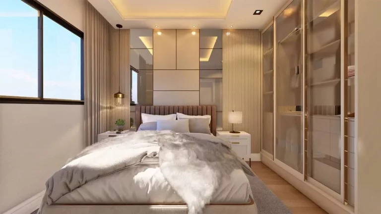 Imagem Apartamento à venda em Itapema, Morretes, com 2 quartos, 61,4m2