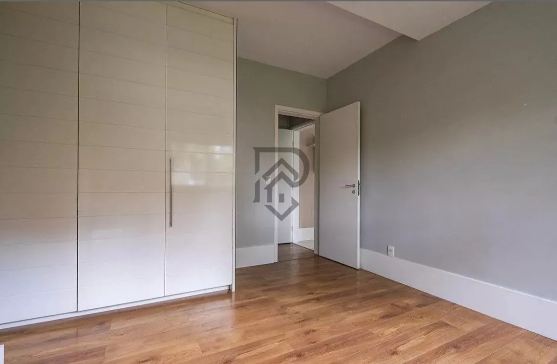Imagem Apartamento Alto Padrão jardins pronto para morar