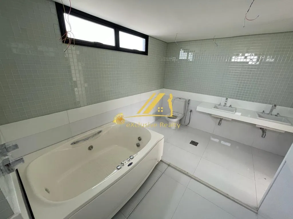 Imagem Apartamento RESIDENCIAL em Salvador - Bahia, Ondina