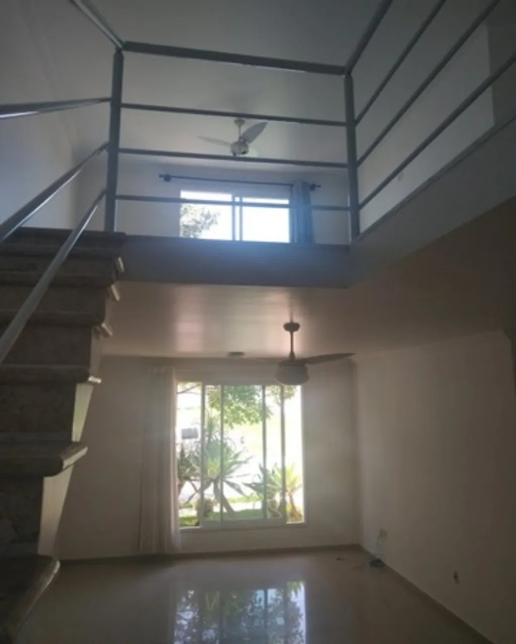 Imagem Casa no Condomínio Ibiti Royal Park