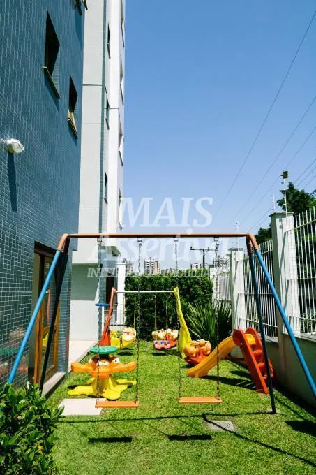 Imagem Apartamento para Venda em Novo Hamburgo / RS