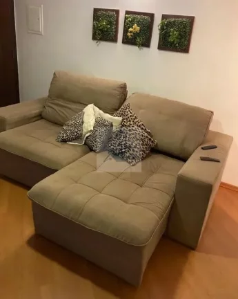 Imóvel